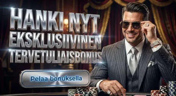 Hypebetcasino